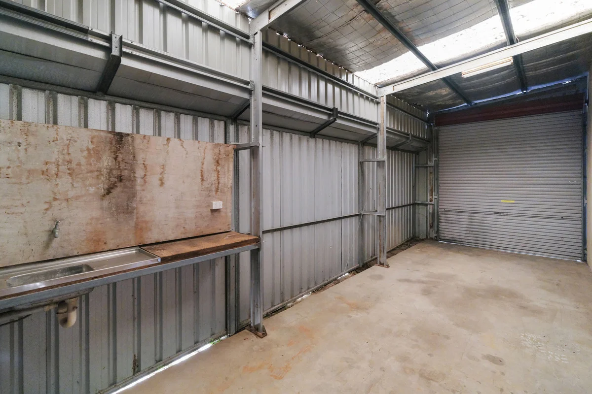 Additional image 13 of 18 Beeson Street, Cardiff South NSW 2285