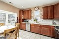 Additional image 17 of 41 Burholme Dr, Hamilton, NJ, 08691