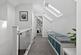 Additional image 17 of Broadgate Lane, Peterborough, PE6