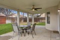 Additional image 31 of 1101 Sayword Ct, Bakersfield, CA, 93312