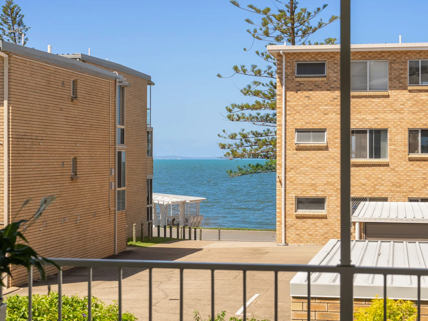 6/18 Tramore Street, Margate QLD 4019