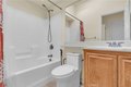 Additional image 27 of 5815 E LA Palma Ave Spc 319, Anaheim, CA, 92807