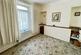 Additional image 3 of Mount View Terrace, Port Talbot, SA12