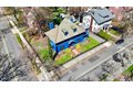 Additional image 46 of 59 Berkeley Ave, Newark, NJ, 07104
