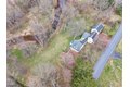 Additional image 45 of 15 Welisewitz Rd, East Amwell Township, NJ, 08551