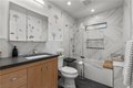 Additional image 13 of 3880 Fredonia Dr Apt D, Los Angeles, CA, 90068