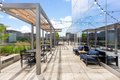 Additional image 9 of 405 Atlantic St, Stamford, CT, 06901