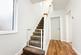 Additional image 10 of Irby Road, Wirral, CH61