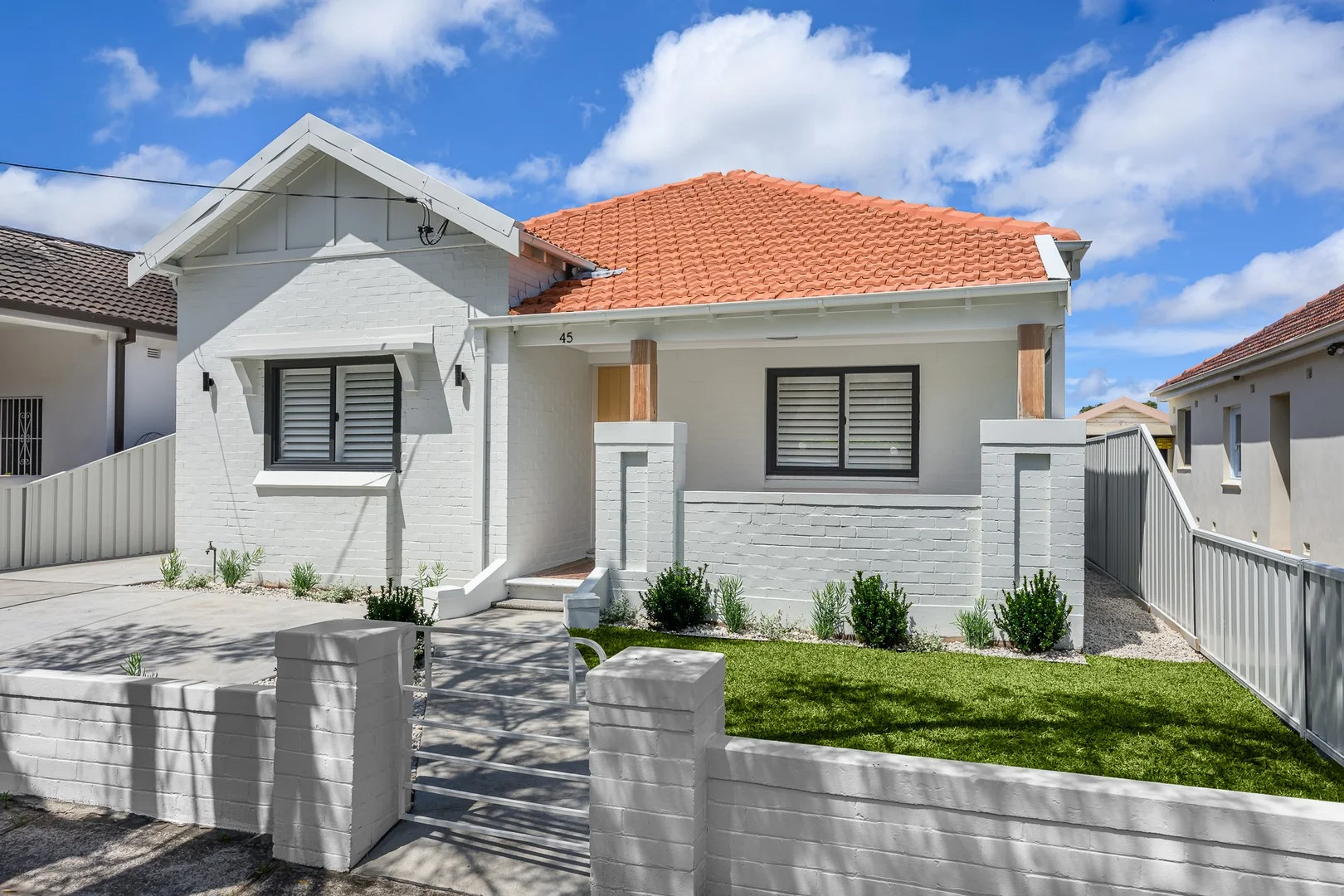 Additional image 14 of 45 Horner Avenue, Mascot NSW 2020