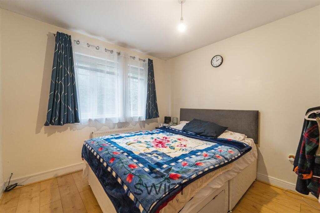 Additional image 14 of Broomfield Road, Birmingham, B23