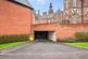 Additional image 12 of Pennington Gardens, Cheadle SK8