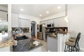 Additional image 14 of 408 Liberty Ln, Richland, WA, 99352