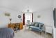 Additional image 7 of Park Road, Rottingdean, Brighton, East Sussex, BN2