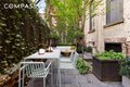 Additional image 6 of 221 W 21st St Apt 1C, Manhattan, NY, 10011