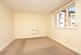 Additional image 7 of Isabelle Court, Kettering, Northamptonshire, NN16