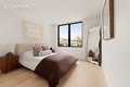 1025 Pacific St Unit 2, Brooklyn, NY, 11238 photo 5