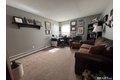 Additional image 18 of 70 Crandall Ln, Canterbury, CT, 06331