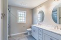 Additional image 17 of 12 Upper Palmer Rd, Monson, MA, 01057