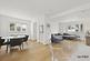 Additional image 3 of Boxted Close, Buckhurst Hill, IG9