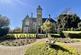 Eckington Hall, Mosborough, Sheffield, S20 5EQ
