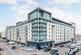 Wallace Street, Flat 4-12, Glasgow City Centre G5