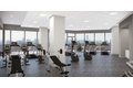 Additional image 12 of 930 W Altgeld St Unit 1-1, Chicago, IL, 60614