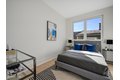 Additional image 15 of 1910 N Kedzie Ave Unit 2R, Chicago, IL, 60647