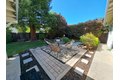 Additional image 27 of 110 Wayne Ct, Vacaville, CA, 95687