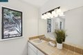 Additional image 30 of 39 Saint Stephens Dr, Orinda, CA, 94563