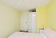 Additional image 11 of Heath Avenue, Killamarsh, Sheffield, Derbyshire, S21