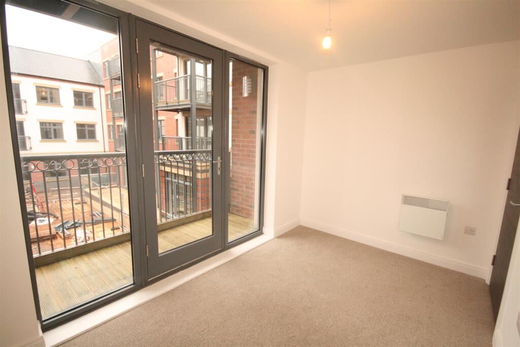 Additional image 7 of Warstone Lane, Birmingham, West Midlands, B18