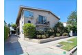 Additional image 9 of 1755 N Kenmore Ave Apt 3, Los Angeles, CA, 90027