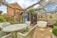 Additional image 19 of Brackenrigg, Consett