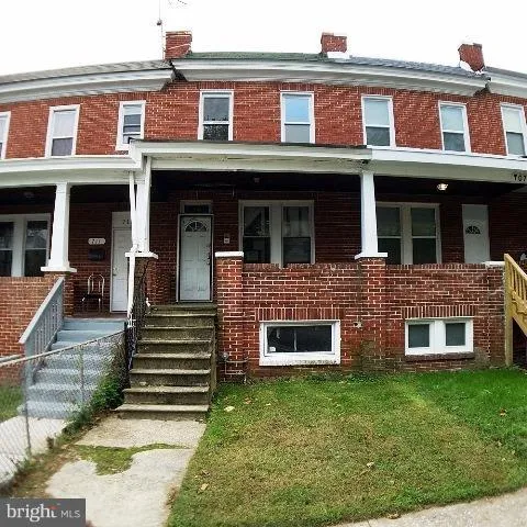 Additional image 2 of 709 Cator Avenue, Baltimore, MD 21218