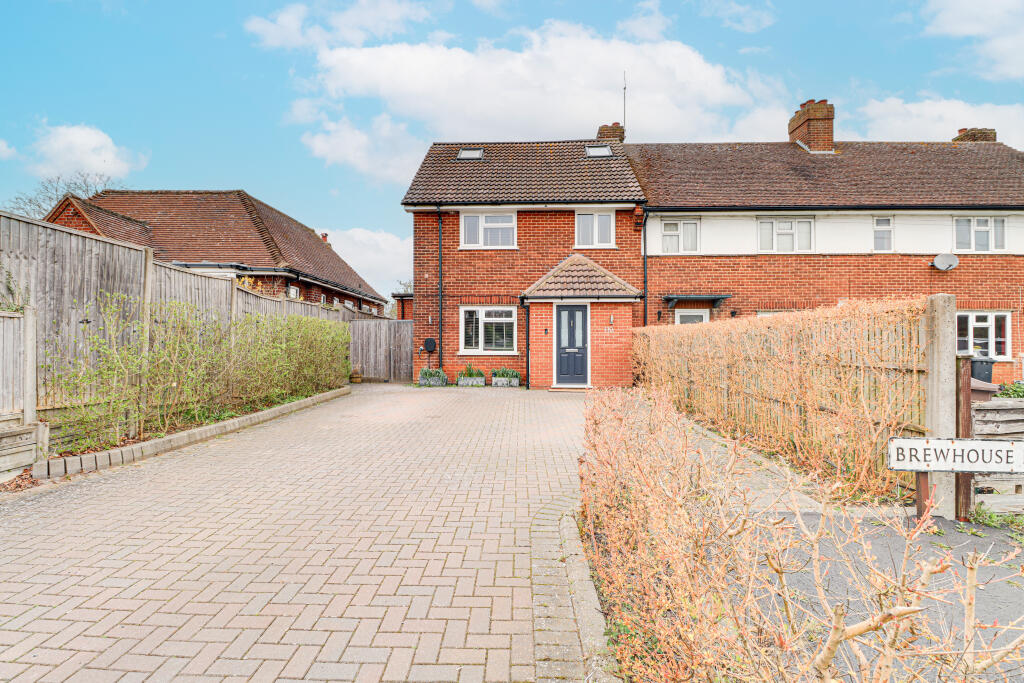 Additional image 19 of Brewhouse Hill, Wheathampstead, AL4