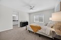 Additional image 5 of 7620 Ferrell Way, Elk Grove, CA, 95757