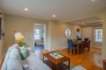 Additional image 21 of 8 Harrison St, Maynard, MA, 01754