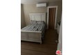 Additional image 9 of 348 W 81st St, Los Angeles, CA, 90003