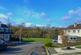 Additional image 23 of Lochalsh Place, Glasgow G72