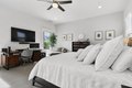 Additional image 28 of 50732 Cereza, La Quinta, CA, 92253