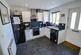 Additional image 3 of Ravenshorn Way, Renishaw, Sheffield