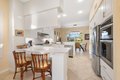 Additional image 25 of 720 Hawk Hill Trl, Palm Desert, CA, 92211