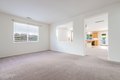 Additional image 11 of 2024 Las Estrellas Ct, Camarillo, CA, 93012