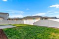 Additional image 23 of 2338 SE Marlette Rd, East Wenatchee, WA, 98802