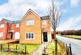 Jasminum Way, Hetton-Le-Hole, Houghton le Spring, Tyne and Wear, DH5 9FW