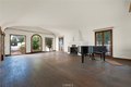 Additional image 2 of 1224 S Wilton Pl, Los Angeles, CA, 90019