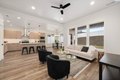 Additional image 25 of 1102 Fairhaven Loop Unit 34, Richland, WA, 99352
