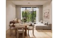221 Frost St Ph F, Brooklyn, NY, 11211