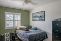 Additional image 30 of 1129 Quinto Creek Pl, Chula Vista, CA, 91913