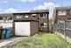 Newbreak Close, Oldham, Greater Manchester, OL4